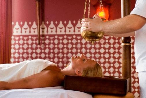 Afrodyta Spa & Wellness Resort Ośno Lubuskie Extérieur photo